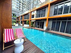 SeaHill (D5), Condominium #623168451